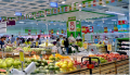 Các yếu tố ảnh hưởng tới năng lực cạnh tranh của các doanh nghiệp bán lẻ hàng tiêu dùng Việt Nam