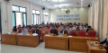 Hội nghị Công bố số liệu Điều tra lâm nghiệp và thông tin cây trồng tỉnh Lạng Sơn năm 2021
