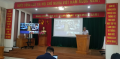 Cục Thống kê tỉnh Lạng Sơn tổ chức Hội nghị tập huấn nghiệp vụ Điều tra đơn vị sự nghiệp và tổ chức vô vị lợi năm 2023