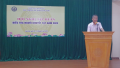 Cục Thống kê tỉnh Lạng Sơn tổ chức Hội nghị tập huấn Điều tra người khuyết tật năm 2023