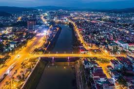 Tình hình kinh tế - xã hội tỉnh Lạng Sơn tháng 02 và 2 tháng đầu năm 2023