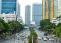 Triển vọng kinh tế Việt Nam năm 2022