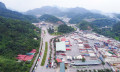 Tình hình kinh tế - xã hội tỉnh Lạng Sơn tháng 7 và 7 tháng năm 2022