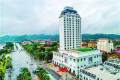 Infographic - Một số chỉ tiêu kinh tế - xã hội tỉnh Lạng Sơn tháng 6 và 6 tháng đầu năm 2023