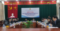 Cụm thi đua số 5, Công đoàn Viên chức tỉnh Lạng Sơn tổng kết hoạt động công đoàn năm 2023
