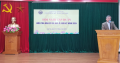 Cục Thống kê tỉnh Lạng Sơn tổ chức Hội nghị tập huấn nghiệp vụ Điều tra dân số và nhà ở giữa kỳ năm 2024