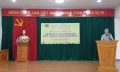 Triển khai Điều tra, thu thập thông tin về thực trạng kinh tế - xã hội của 53 dân tộc thiểu số năm 2024 trên địa bàn tỉnh Lạng Sơn