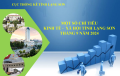 Infographic - Một số chỉ tiêu kinh tế - xã hội tỉnh Lạng Sơn tháng 9 và 9 tháng đầu năm 2024