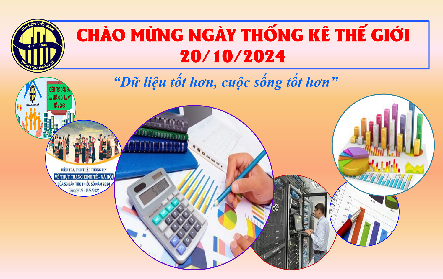 KHẨU HIỆU TUYÊN TRUYỀN